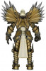 NECA Heroes of The Storm Series 2 Tyrael Action Figure