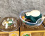 Re-ment Pokemon Terrarium Collection 1 Box Set of 6
