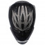 Official Black Panther Helmet From Captain America Cival War