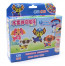 Water Bead Art Creator Set - Farm Animals