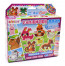 Water Bead Art Creator Set - Animals