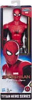 Spider-Man Far From Home Marvel Titan Hero Power FX