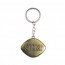 Dr Strange Eye Of Agamotto Metal Keychain