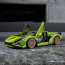 Technic 42115 Lamborghini Sian FKP 37 Brick Building Kit