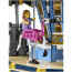 Creator Expert Carousel 10257 Brick Building Kit