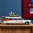 Ghostbusters ECTO-1 10274 Brick Building Kit