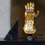 Infinity Gauntlet 76191 Brick Building Kit
