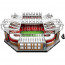 Creator Expert Old Trafford Manchester United 10272 Brick Building Kit