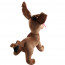 Disney Pixar Coco - Dante Dog - Plush Toy