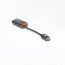 Analogix SlimPort SP1003 HDMI Adapter for SlimPort Smartphones