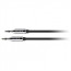 Belkin 3.5 mm to 3.5 mm 3ft (.9m) Premium Car Stereo AUX Cable