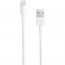Lightning to USB Cable (2 m) for Apple Products