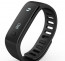 FashionComm Wristband Pedometer Step Counter