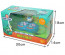 Octonauts Fishing Game