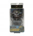 NECA Pacific Rim 7 Inch Striker Eureka Action FigureNECA Pacific Rim 7 Inch Striker Eureka Action Figure