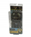 NECA Pacific Rim Series 3 Cherno Alpha Jaeger Action Figure 7 Inch
