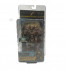 NECA Pacific Rim Deluxe 7 Inch Series 6 Horizon Brave Action Figure