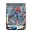 Spider-Man 3 Unleashed 360 Spider-Man