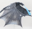 McFarlane Toys Game of Thrones Viserion Ice Dragon Deluxe Action Figure