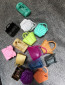 LOL Surprise 10pc Bag Set  Random