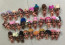 LOL Surprise Doll Set 20pc Random Doll Only