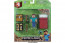 Minecraft Survival Pack