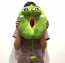 Pepe Neck Cushion