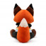 Fundy Sit Plush 9 inches