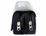 Sword Art Online Pencil Case