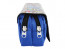 One Piece Pencil Case