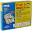 Think And Match Part 1 Educational Game