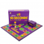 SmartGames 30 Seconds Junior Board Game