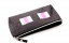Minecraft Pencil Case Enderman Fabric