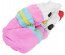 Hello Kitty Scented Squishy