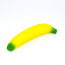 Areedy Scented Squishy Jumbo Banana