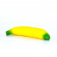 Areedy Scented Squishy Jumbo Banana