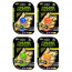 Thumb Chucks - Assorted Colors