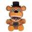 Freddy Funko Five Nights at Freddy's Twisted Ones Collectible Plush
