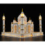 Taj Mahal 10256 LED Light Lighting Kit