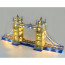 Tower Bridge 10214 LED Light Lighting Kit