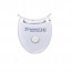 20 Minute Dental White Teeth Whitening System