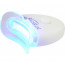 20 Minute Dental White Teeth Whitening System