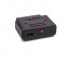 8bitDo Retro Receiver for SNES SFC