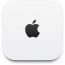 Apple Time Capsule 1-Bay NAS Server - SATA 3Gb/s - 500 GB