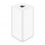 Apple Time Capsule 1-Bay NAS Server - SATA 3Gb/s - 500 GB