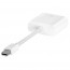 Apple DisplayPort adapter - PC