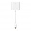Apple DisplayPort adapter - PC