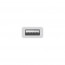Apple USB-C to USB Adapter USB adapter