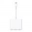 Apple USB-C Digital AV Multiport Adapter