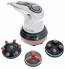 Sculptural Body Innovation Anti-Cellulite Massager